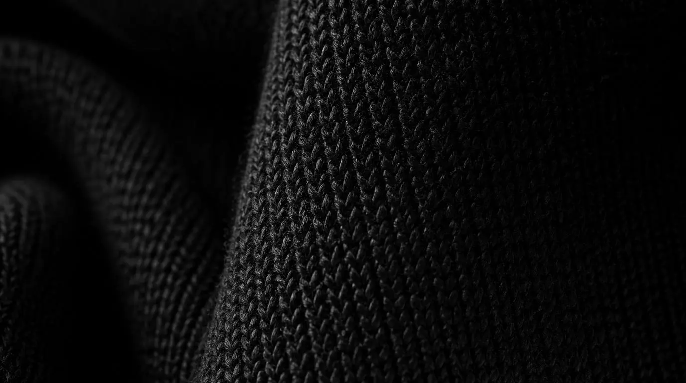 About page image