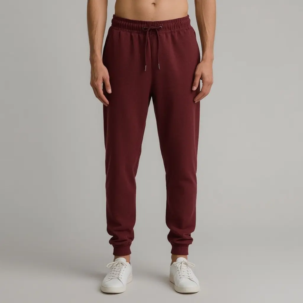 Premium Joggers - Image 4