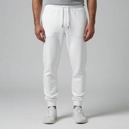 Premium Joggers - Image 5