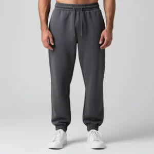 Heavyweight Sweatpants