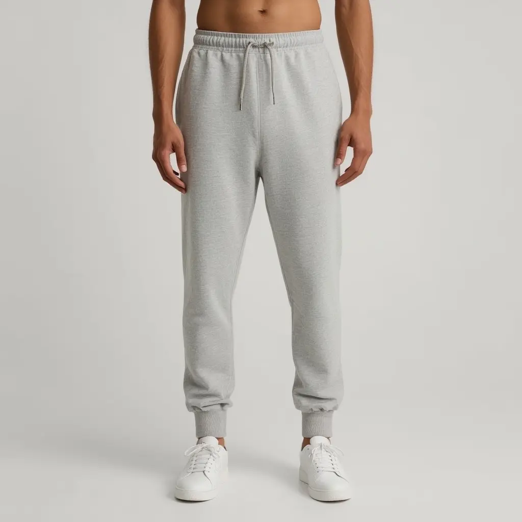 Premium Joggers - Image 7