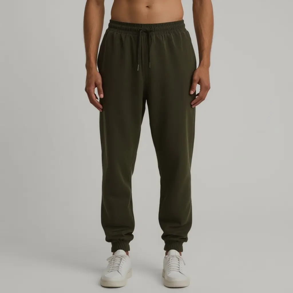dark olive