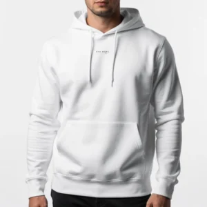 Premium Hoodie - Pullover