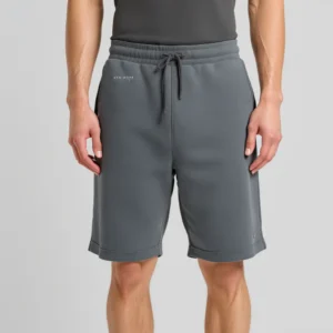 Premium Sweat Shorts